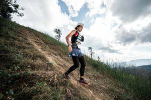 BIB: 
                            <button type="button" onclick="openModal(25759525)" class="btn btn-primary btn-sm float-right btn-popup" data-toggle="modal" data-target=".modal-high-quality">
                        <i class="fas fa-shopping-cart"></i> Add to Cart
                    </button>
                                            <button type="button" onclick="isThisMe(25759525, true)" class="btn btn-success btn-sm float-right btn-popup btn-isme hidden" data-toggle="tooltip" data-placement="bottom" title="นี่คือรูปของคุณใช่ไหม คลิกที่นี่เพื่อเอาเข้าอัลบั้ม">
                        <i class="fas fa-plus"></i> Add to album
                    </button>
                    <button type="button" onclick="isThisMe(25759525, false)" class="btn btn-warning btn-sm float-right btn-popup btn-isnotme hidden">
                        <i class="fas fa-ban"></i> Remove from album
                    </button>